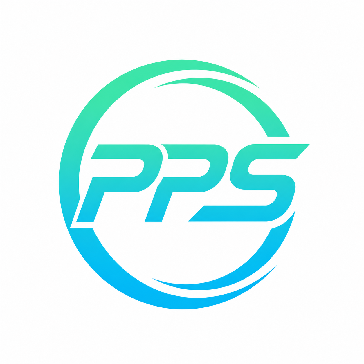 Custom Local Lead-Gen Website Build